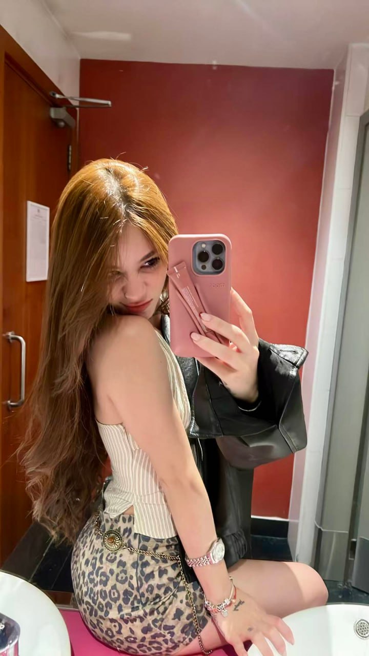 sg escort girl sakura