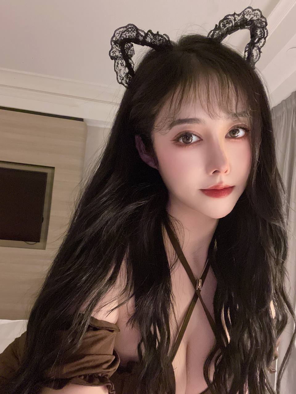 sg escort girl bella